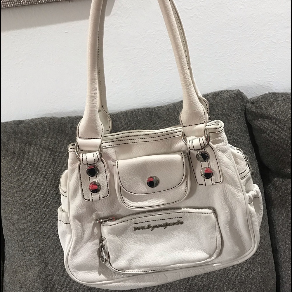 Marc by Marc Jacobs used purse 👛
